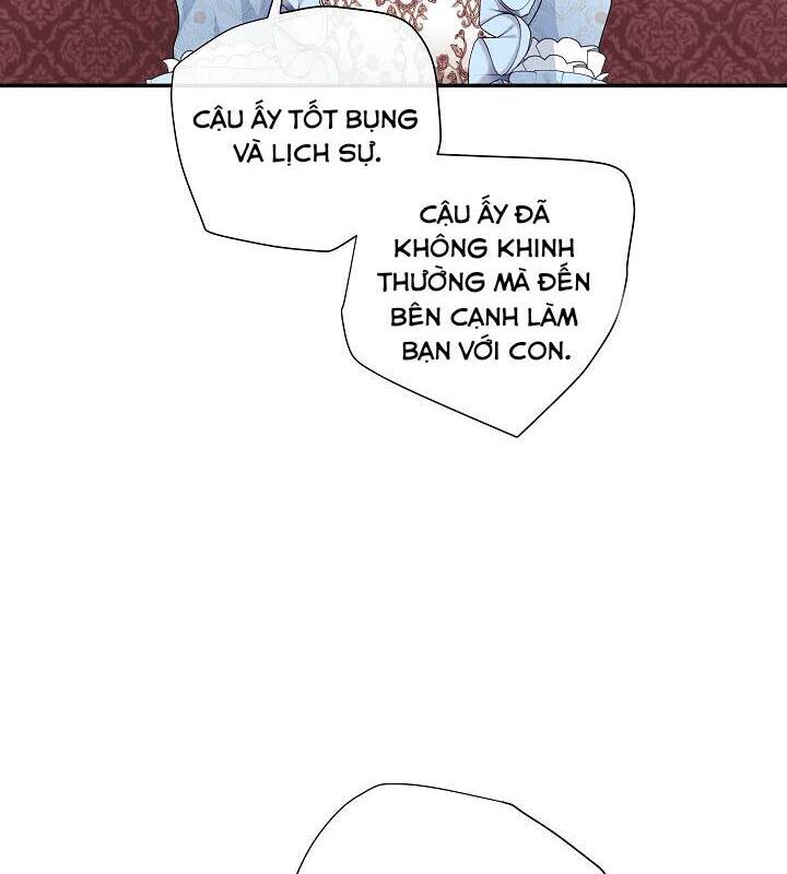 Tôi Là Sói, Nhưng Tôi Sẽ Không Làm Hại Em Chapter 5 - 12