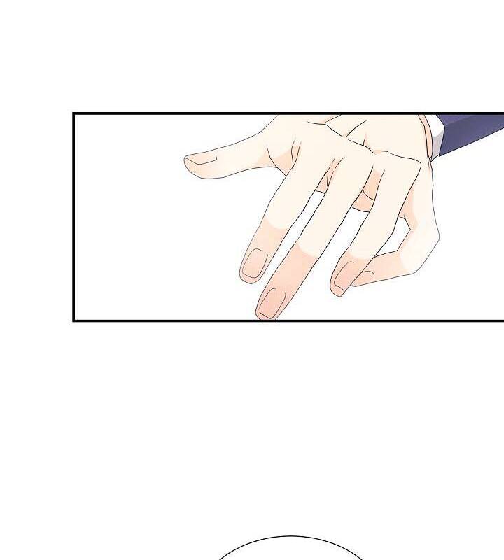 Tôi Là Sói, Nhưng Tôi Sẽ Không Làm Hại Em Chapter 5 - 23