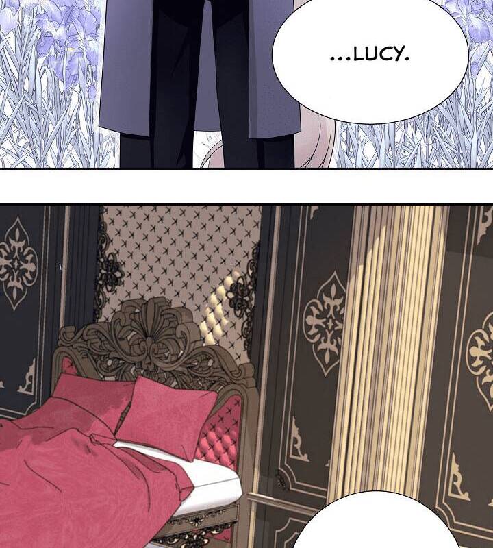 Tôi Là Sói, Nhưng Tôi Sẽ Không Làm Hại Em Chapter 7 - 44