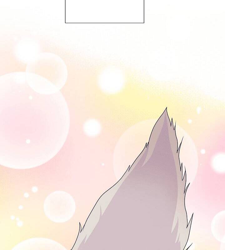 Tôi Là Sói, Nhưng Tôi Sẽ Không Làm Hại Em Chapter 8 - 42