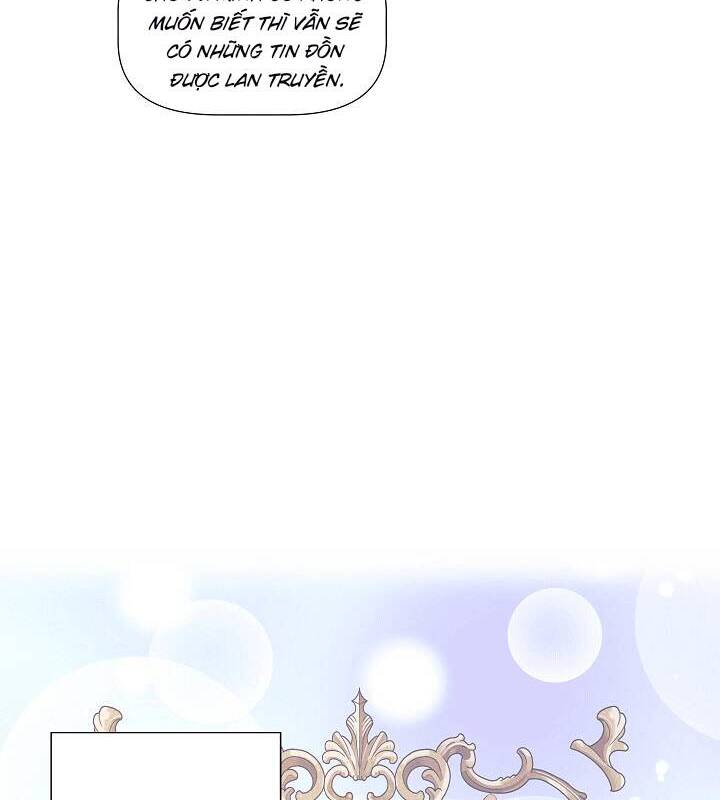 Tôi Là Sói, Nhưng Tôi Sẽ Không Làm Hại Em Chapter 8 - 7