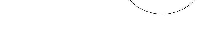 Tôi Là Sói, Nhưng Tôi Sẽ Không Làm Hại Em Chapter 9 - 24