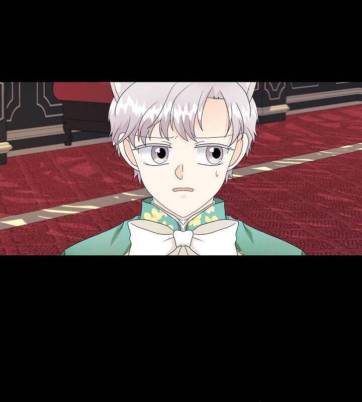 Tôi Là Sói, Nhưng Tôi Sẽ Không Làm Hại Em Chapter 9 - 39