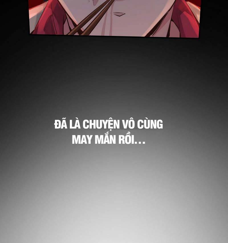 Từ Hồng Nguyệt Khai Thủy Chapter 1 - 102