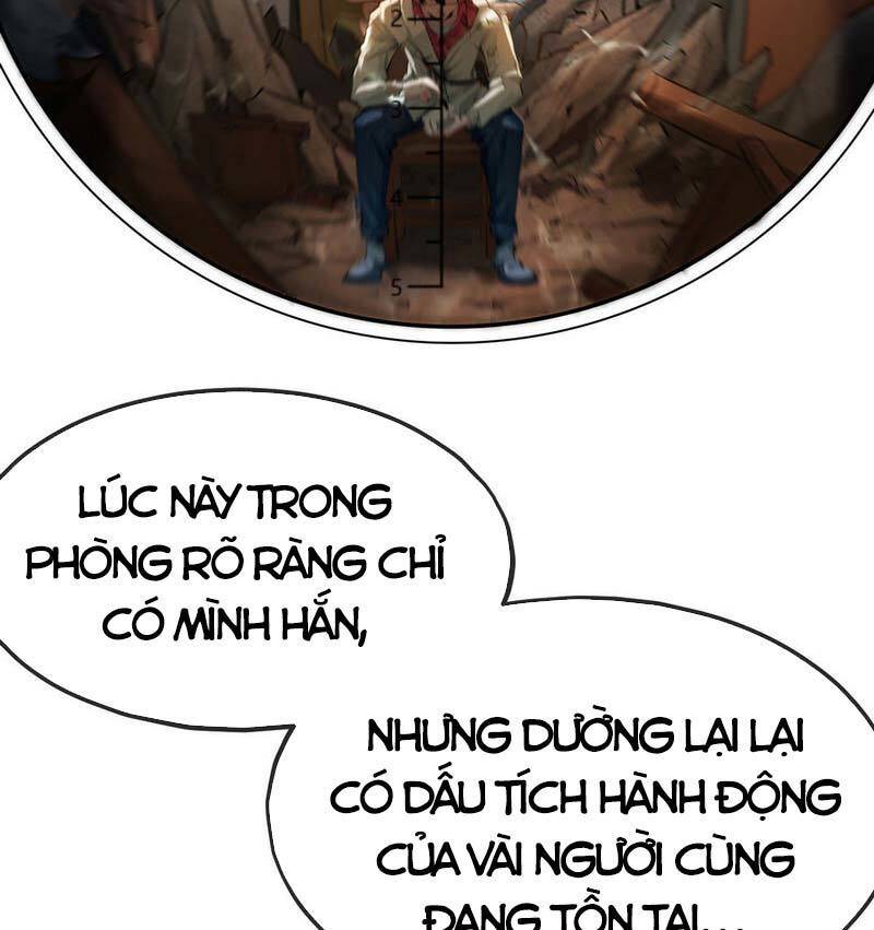 Từ Hồng Nguyệt Khai Thủy Chapter 1 - 104