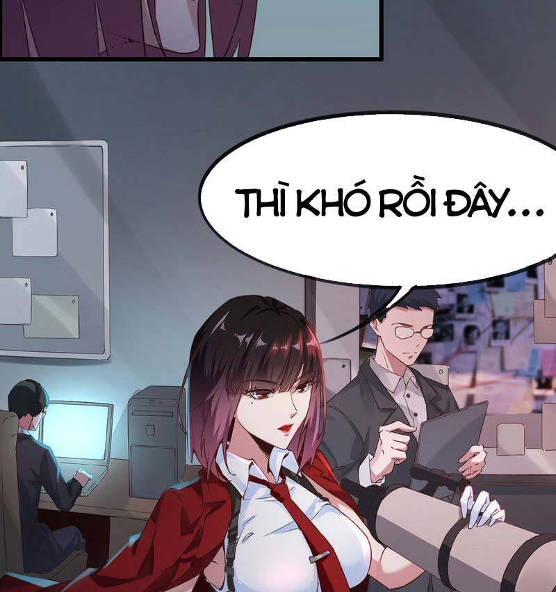 Từ Hồng Nguyệt Khai Thủy Chapter 1 - 106