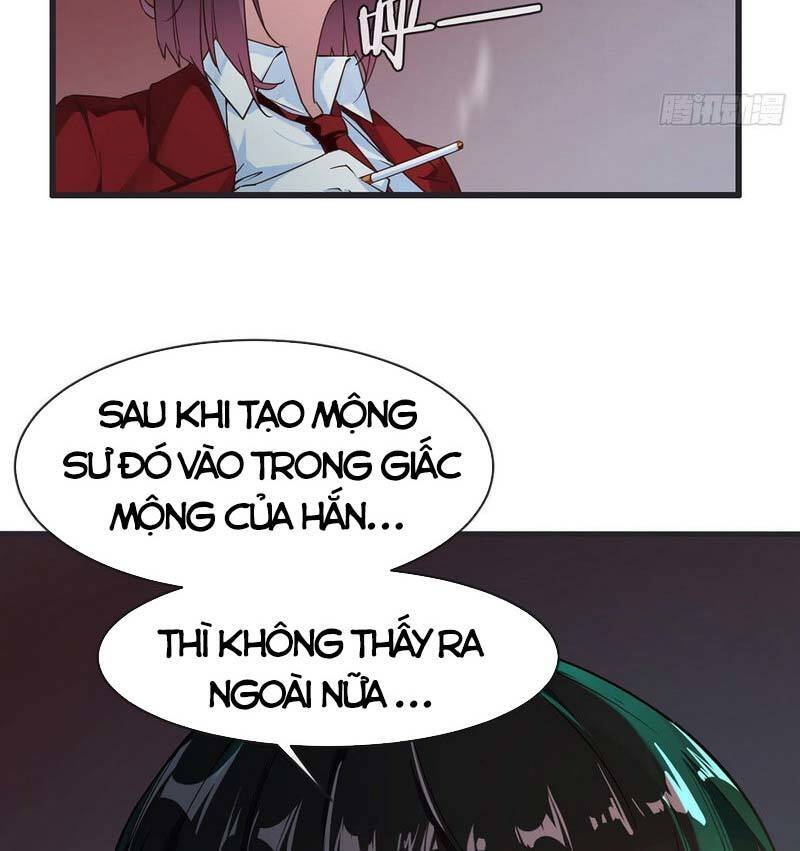 Từ Hồng Nguyệt Khai Thủy Chapter 1 - 116