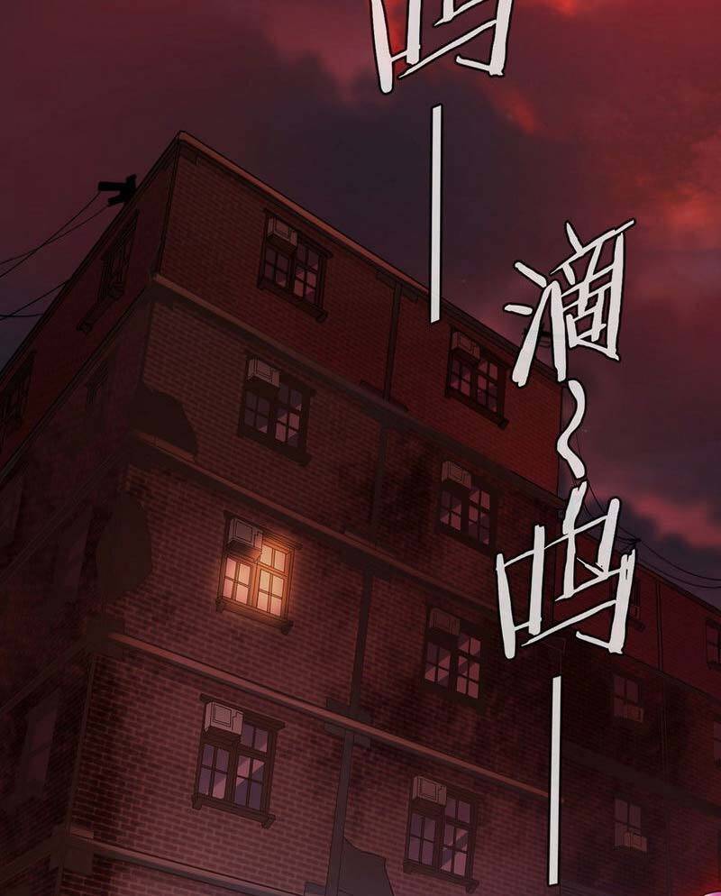 Từ Hồng Nguyệt Khai Thủy Chapter 1 - 50