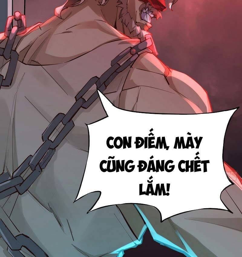 Từ Hồng Nguyệt Khai Thủy Chapter 1 - 65