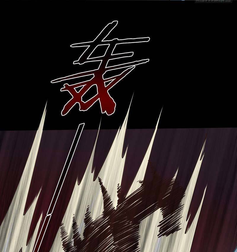 Từ Hồng Nguyệt Khai Thủy Chapter 1 - 82