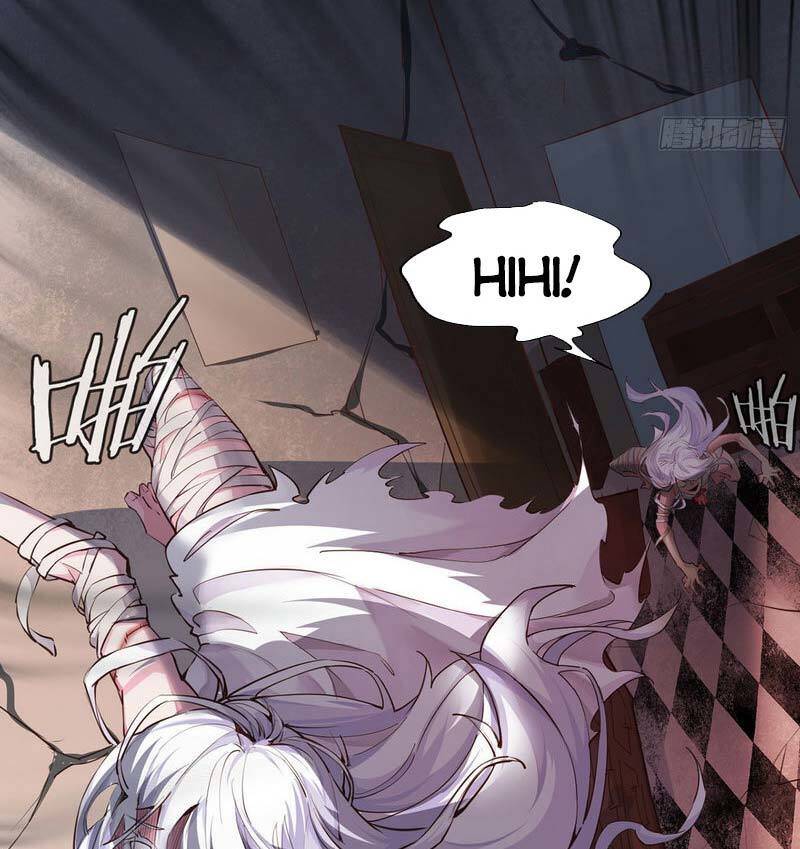 Từ Hồng Nguyệt Khai Thủy Chapter 1 - 90