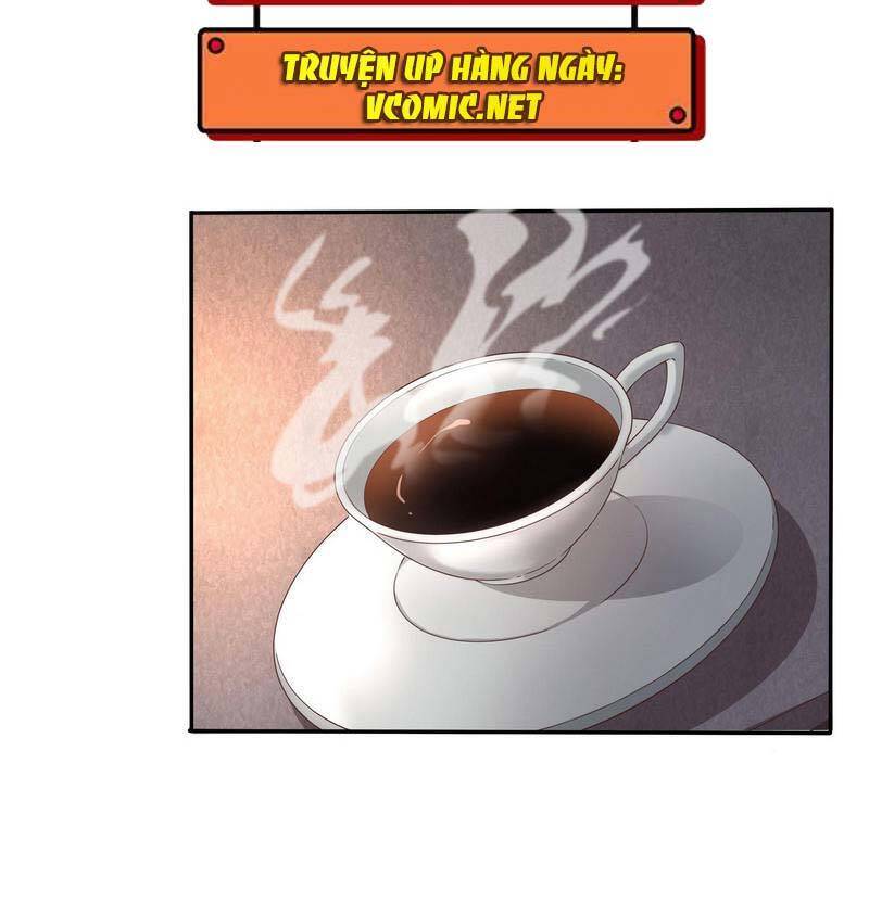 Từ Hồng Nguyệt Khai Thủy Chapter 2 - 112
