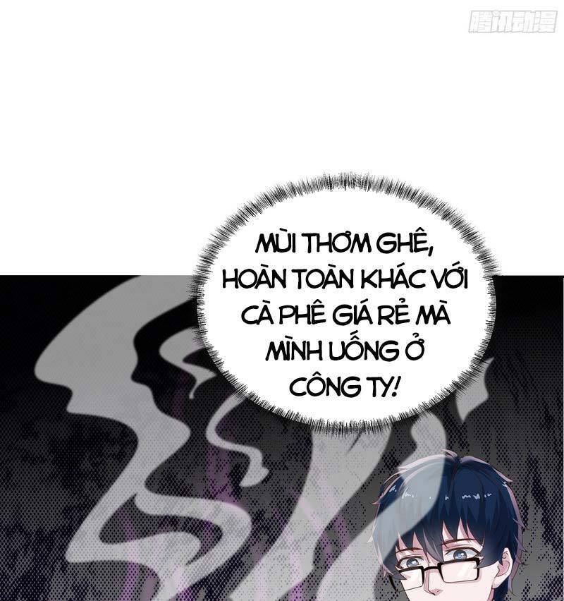 Từ Hồng Nguyệt Khai Thủy Chapter 2 - 113