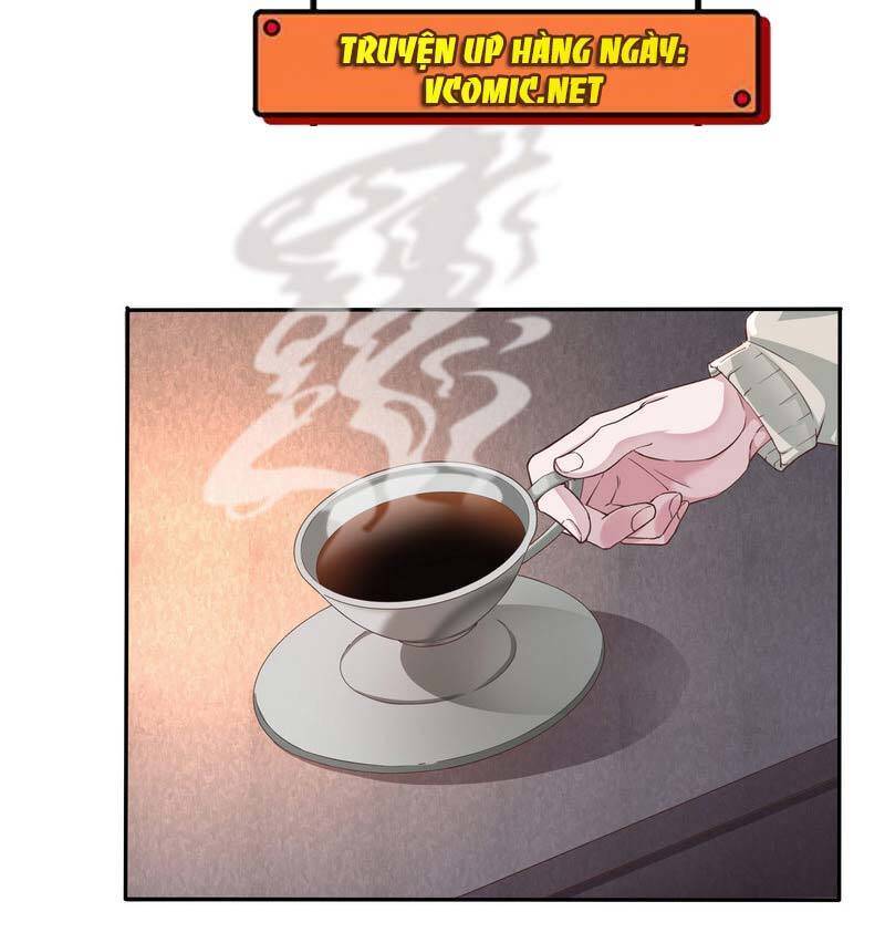 Từ Hồng Nguyệt Khai Thủy Chapter 2 - 115