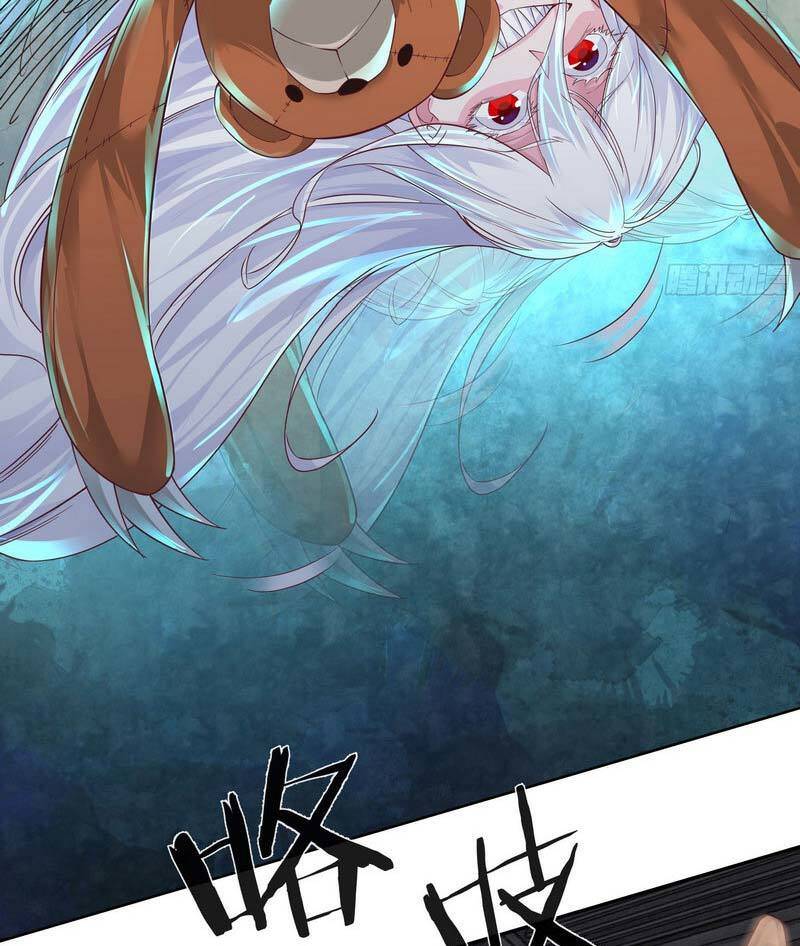 Từ Hồng Nguyệt Khai Thủy Chapter 2 - 61