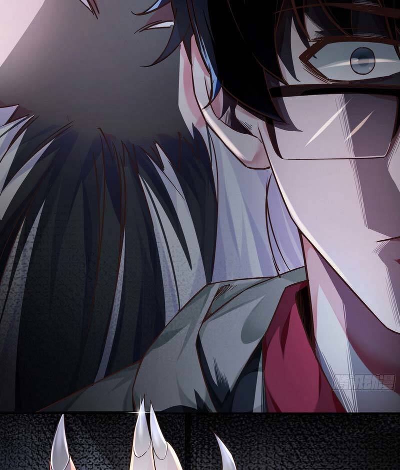 Từ Hồng Nguyệt Khai Thủy Chapter 2 - 71