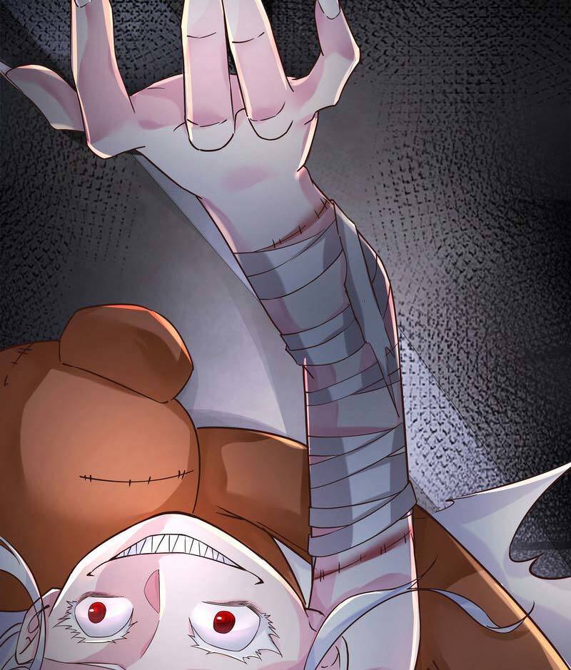 Từ Hồng Nguyệt Khai Thủy Chapter 2 - 72