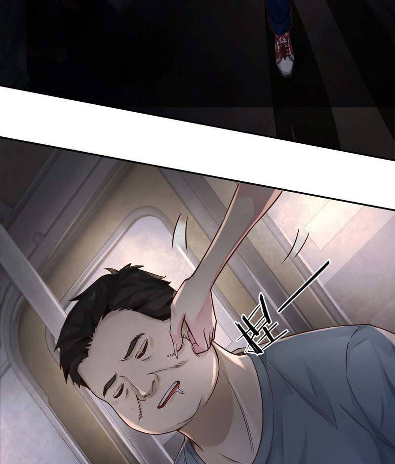 Từ Hồng Nguyệt Khai Thủy Chapter 2 - 75