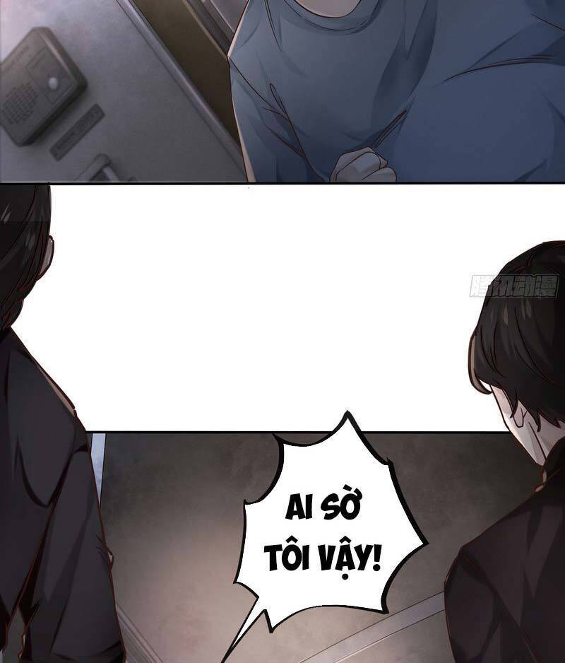 Từ Hồng Nguyệt Khai Thủy Chapter 2 - 76