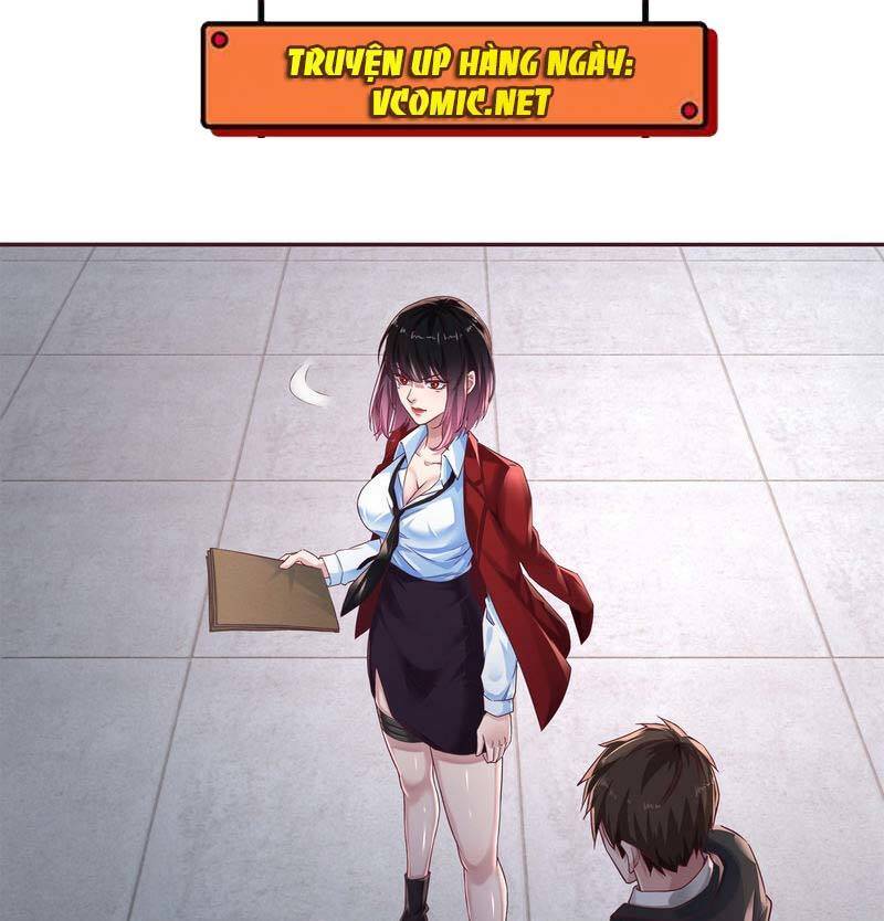 Từ Hồng Nguyệt Khai Thủy Chapter 2 - 98