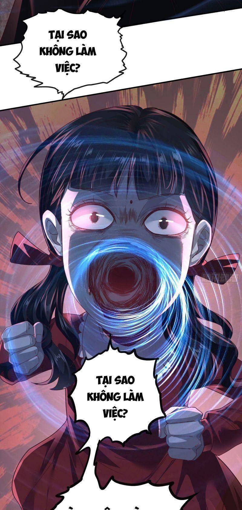 Từ Hồng Nguyệt Khai Thủy Chapter 28 - 40