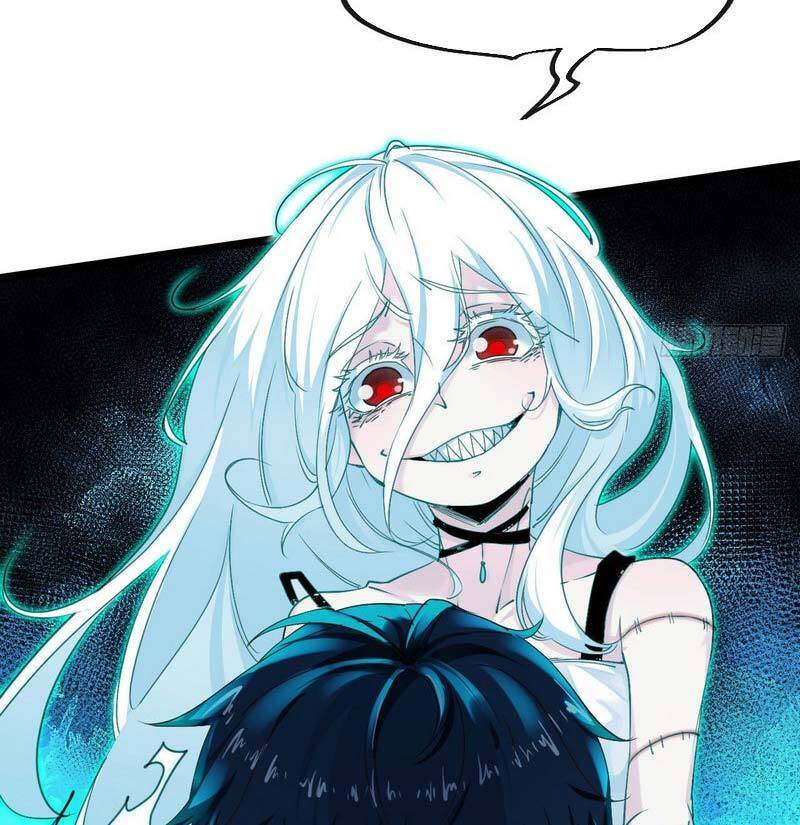 Từ Hồng Nguyệt Khai Thủy Chapter 3 - 110