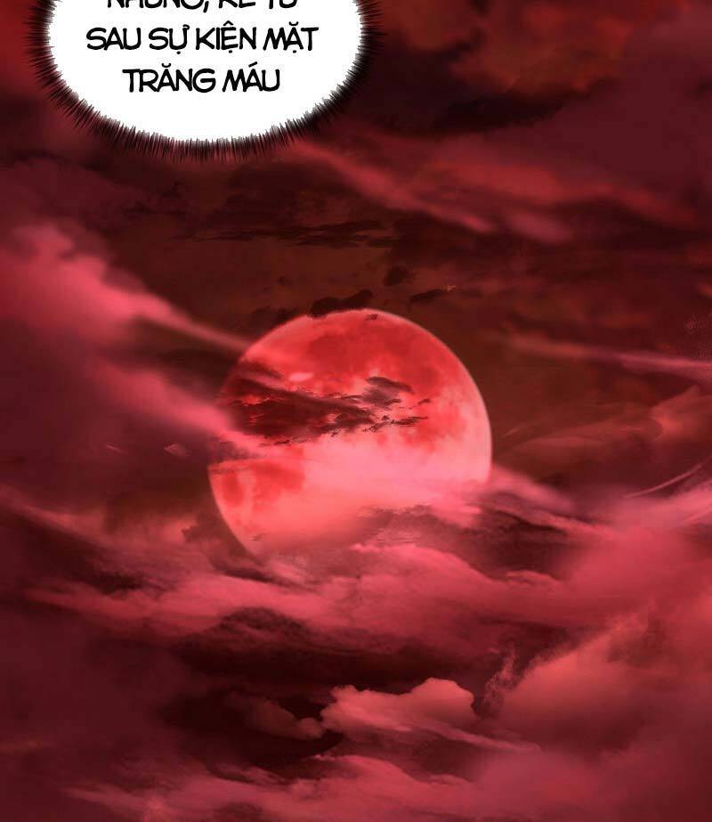 Từ Hồng Nguyệt Khai Thủy Chapter 3 - 31