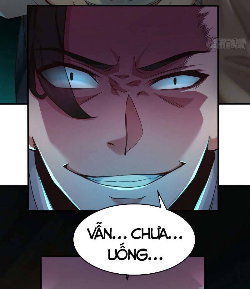 Từ Hồng Nguyệt Khai Thủy Chapter 3 - 45