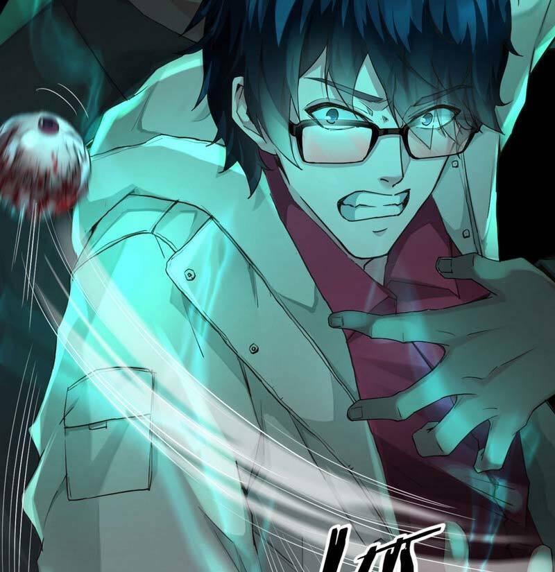 Từ Hồng Nguyệt Khai Thủy Chapter 3 - 98