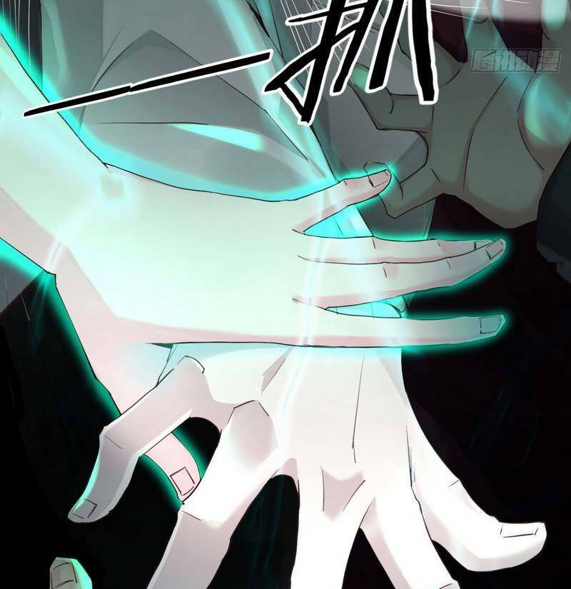 Từ Hồng Nguyệt Khai Thủy Chapter 3 - 99