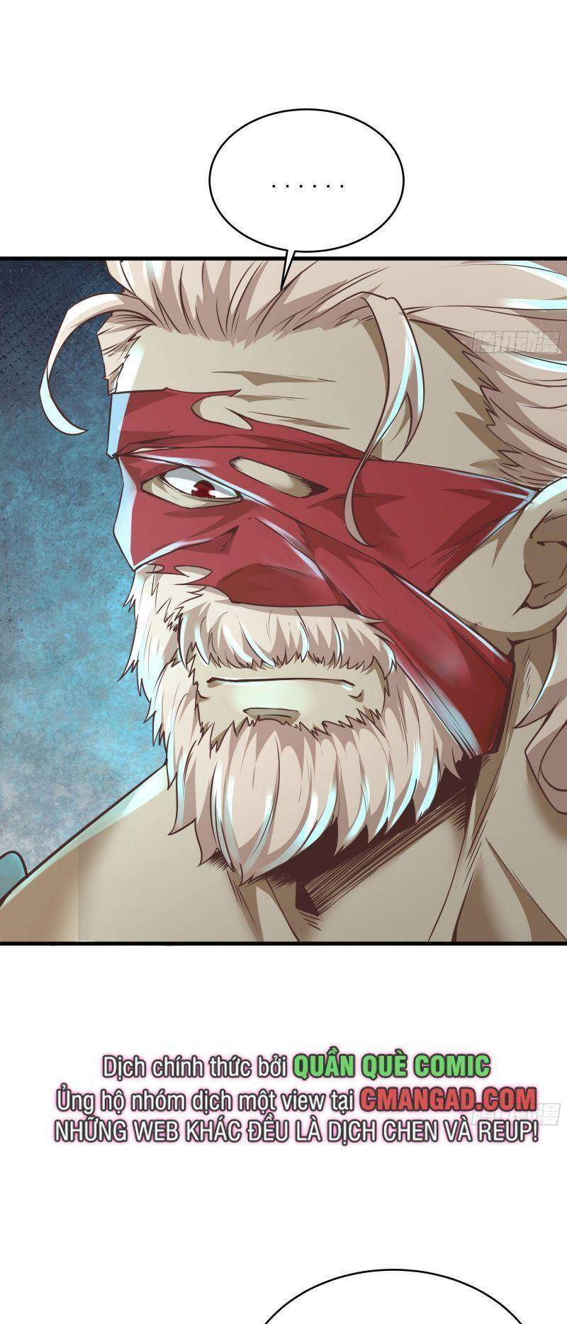 Từ Hồng Nguyệt Khai Thủy Chapter 30 - 26
