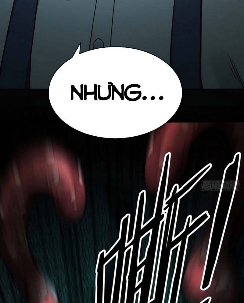 Từ Hồng Nguyệt Khai Thủy Chapter 4 - 23