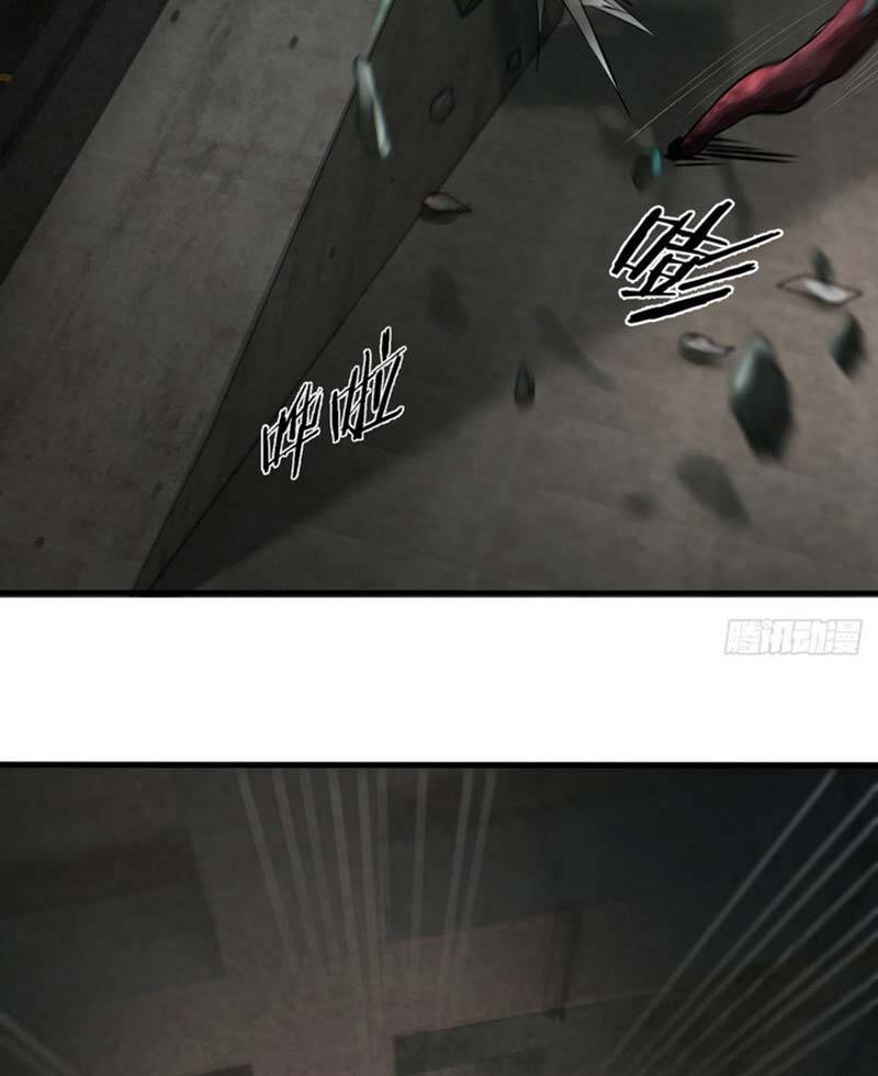 Từ Hồng Nguyệt Khai Thủy Chapter 4 - 34
