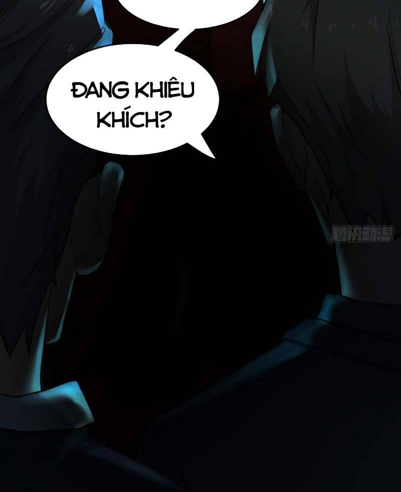 Từ Hồng Nguyệt Khai Thủy Chapter 4 - 53