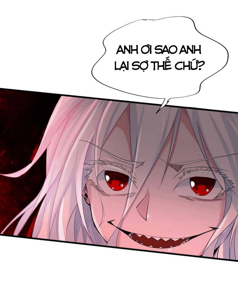Từ Hồng Nguyệt Khai Thủy Chapter 4 - 62