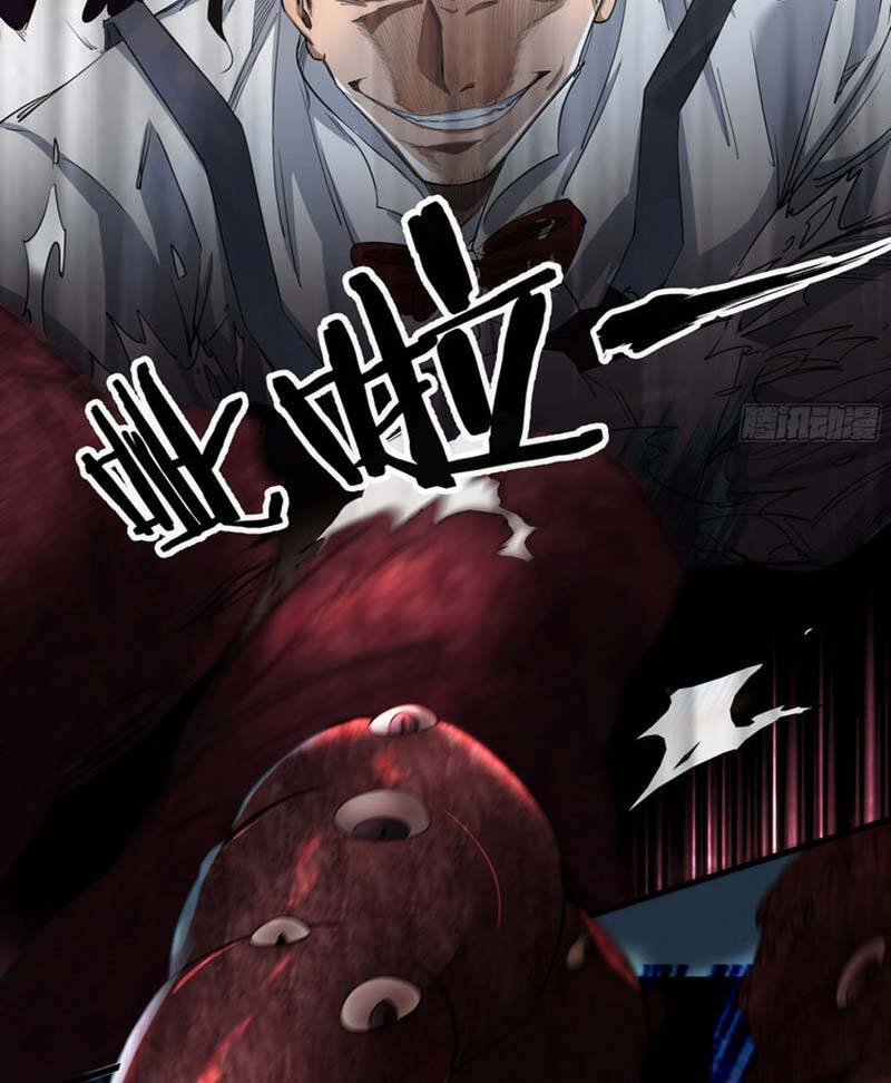 Từ Hồng Nguyệt Khai Thủy Chapter 4 - 66