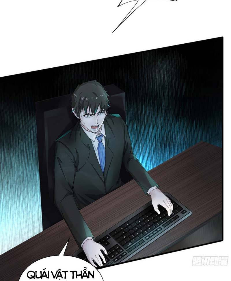 Từ Hồng Nguyệt Khai Thủy Chapter 4 - 81