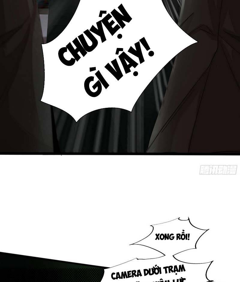 Từ Hồng Nguyệt Khai Thủy Chapter 4 - 98