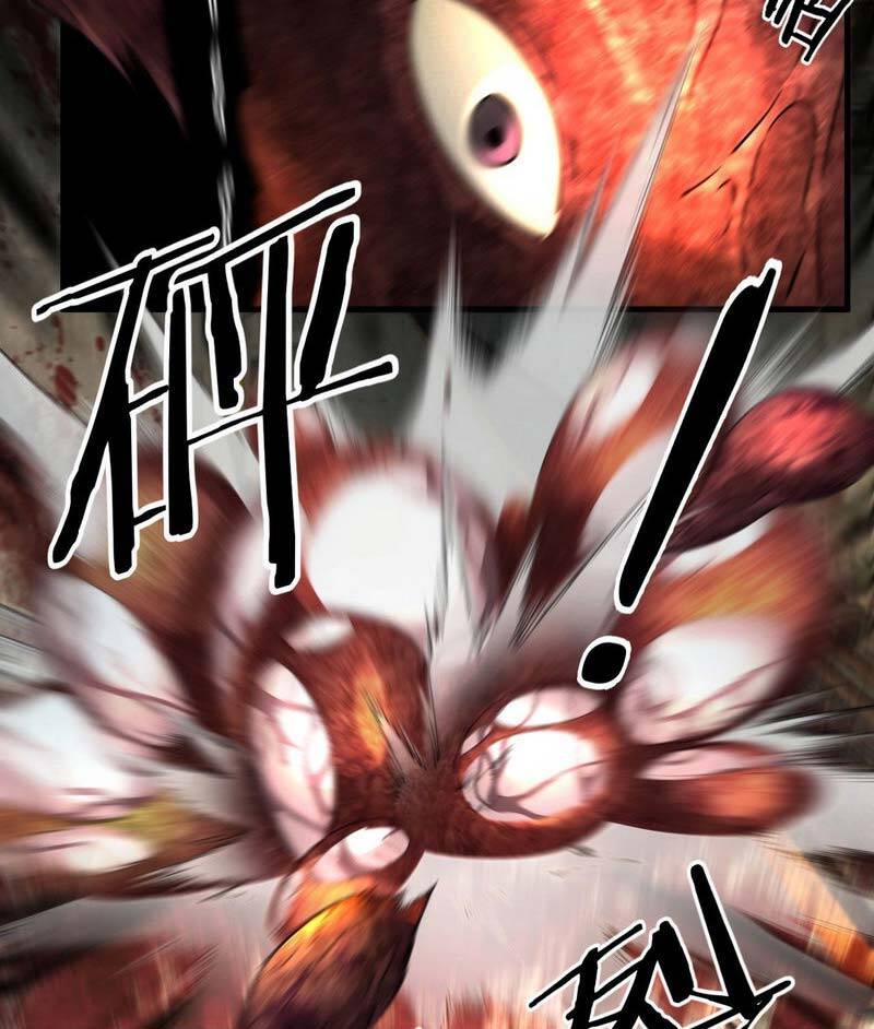 Từ Hồng Nguyệt Khai Thủy Chapter 5 - 28