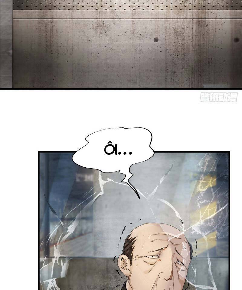 Từ Hồng Nguyệt Khai Thủy Chapter 5 - 48
