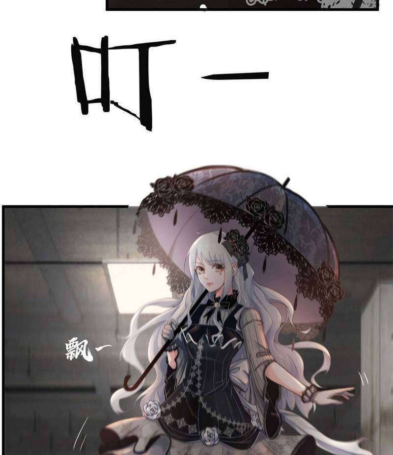 Từ Hồng Nguyệt Khai Thủy Chapter 5 - 70