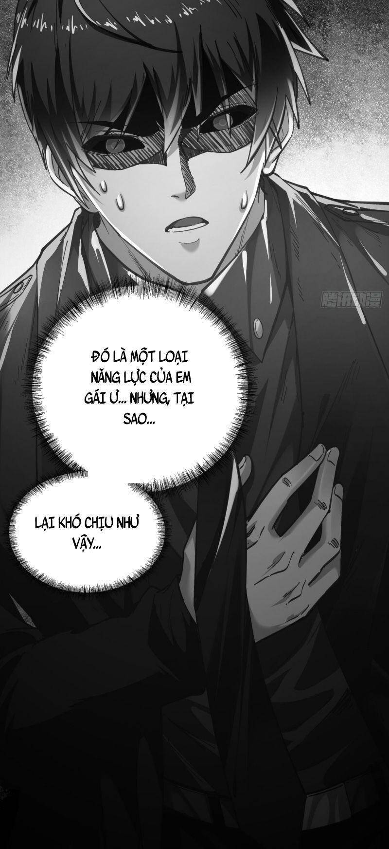 Từ Hồng Nguyệt Khai Thủy Chapter 51 - 35