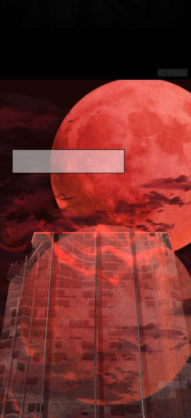 Từ Hồng Nguyệt Khai Thủy Chapter 51 - 36