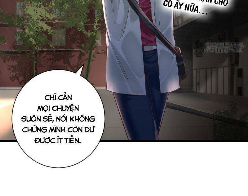 Từ Hồng Nguyệt Khai Thủy Chapter 8 - 24