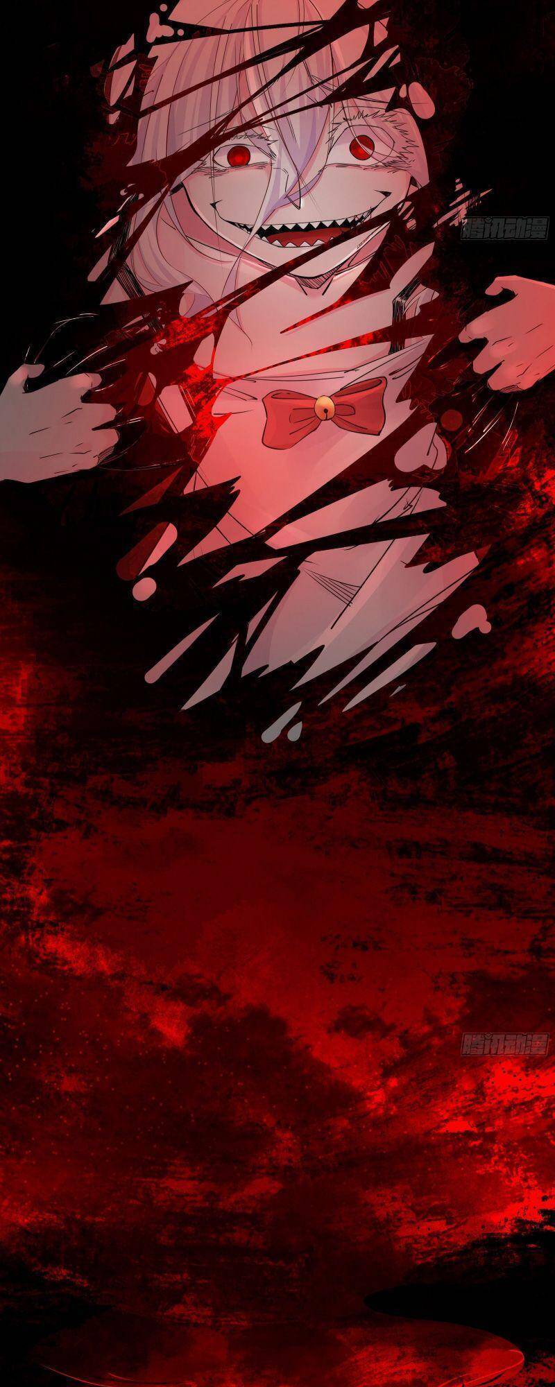 Từ Hồng Nguyệt Khai Thủy Chapter 8 - 47