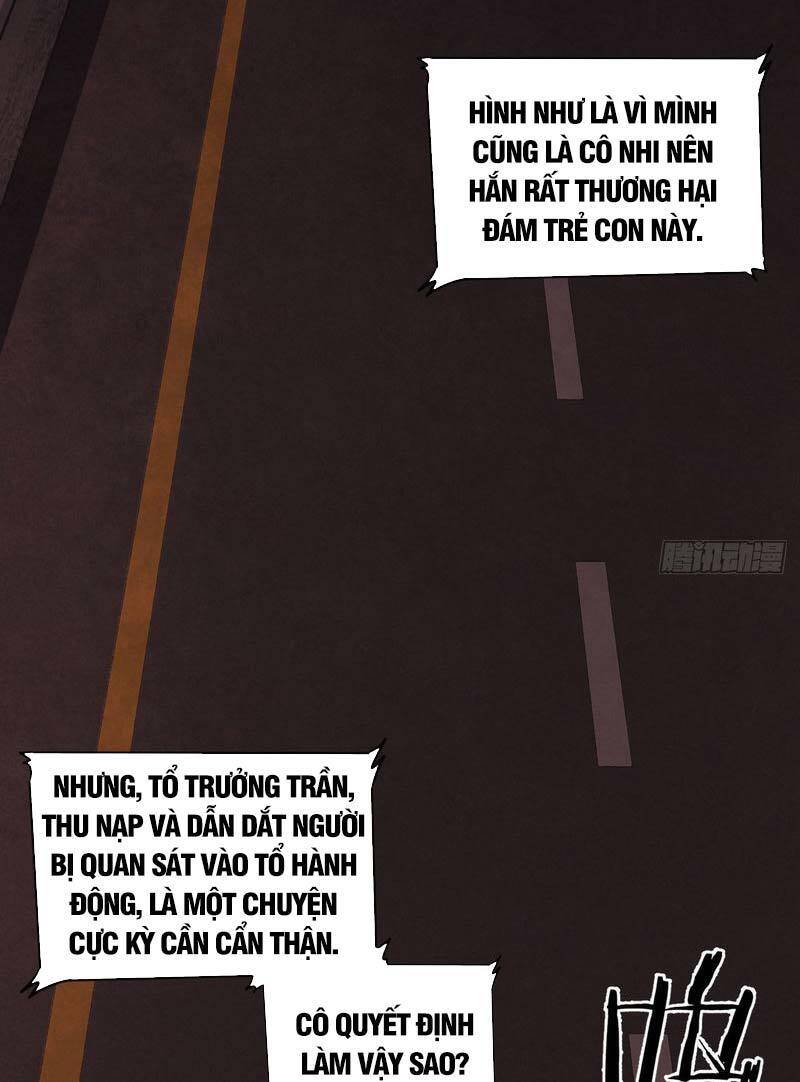 Từ Hồng Nguyệt Khai Thủy Chapter 9 - 45