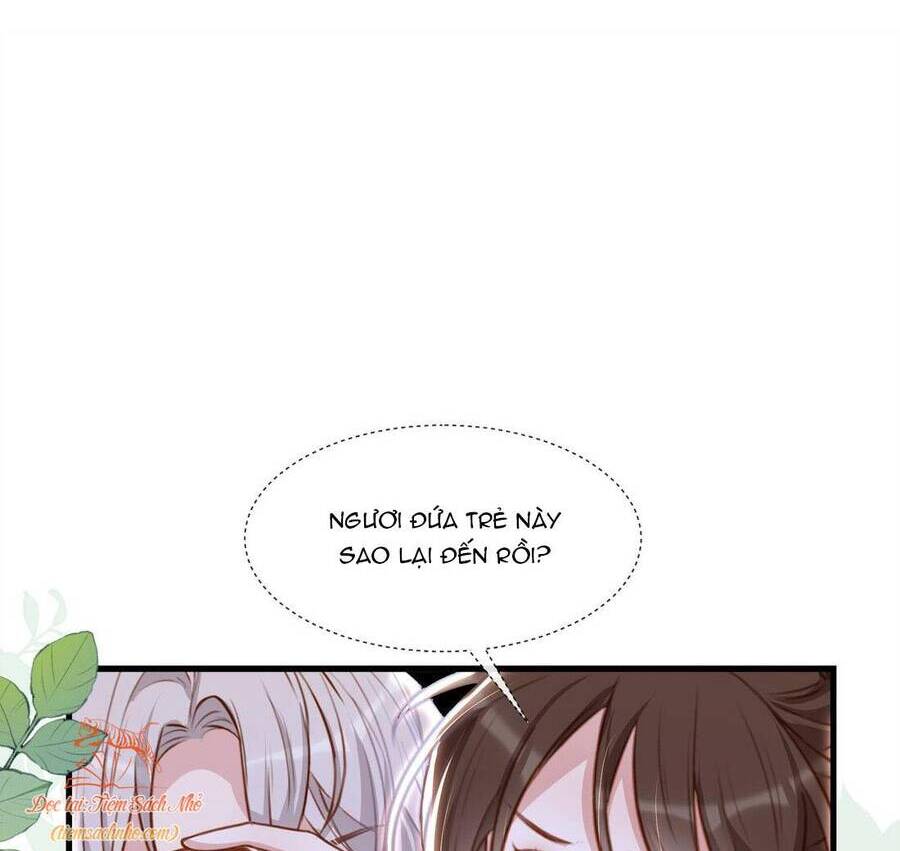 Sau Khi Nhặt Được Trứng Rồng, Ta Quyết Định Nuôi Hắn Trở Nên Xấu Xa Chapter 5 - 2