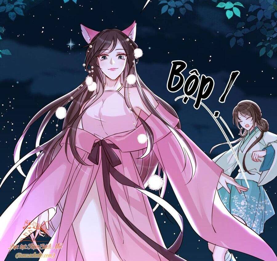 Sau Khi Nhặt Được Trứng Rồng, Ta Quyết Định Nuôi Hắn Trở Nên Xấu Xa Chapter 5 - 16