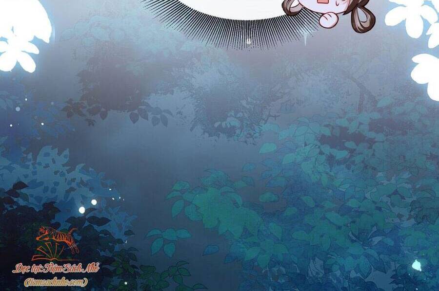 Sau Khi Nhặt Được Trứng Rồng, Ta Quyết Định Nuôi Hắn Trở Nên Xấu Xa Chapter 5 - 18