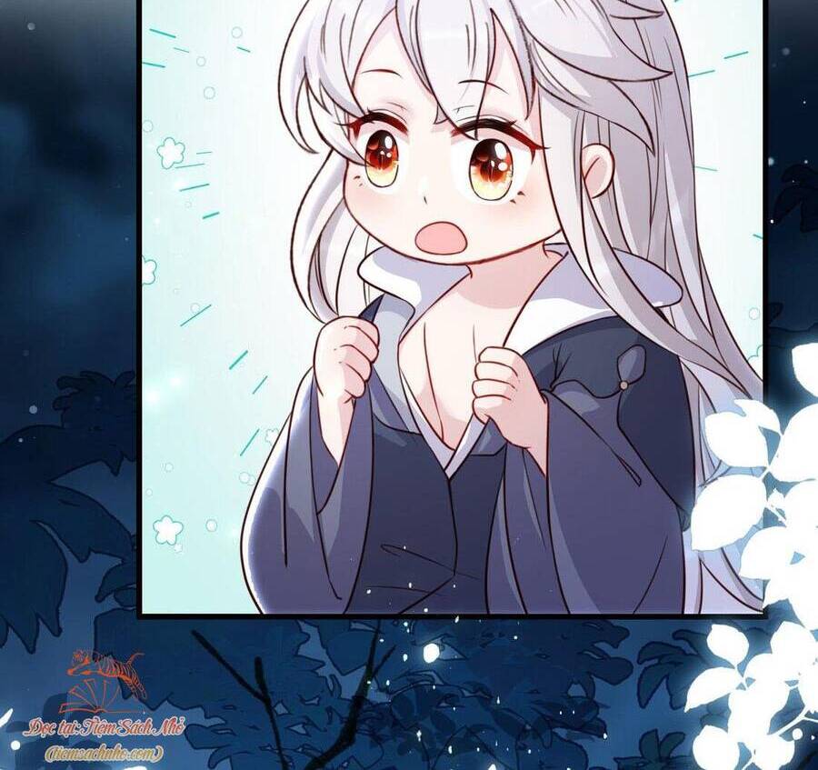 Sau Khi Nhặt Được Trứng Rồng, Ta Quyết Định Nuôi Hắn Trở Nên Xấu Xa Chapter 5 - 20